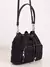 BUCKET BAG BOSTON GRID - comprar online