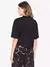 REMERA MORA - comprar online