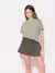 REMERA VANESSA
