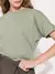 REMERA VANESSA en internet