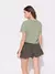 REMERA VANESSA - comprar online