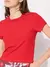 REMERA MANU - comprar online