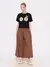 REMERA MARGA - comprar online