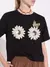 REMERA MARGA en internet