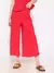 PANTALON PILAR - comprar online