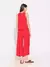 PANTALON PILAR en internet