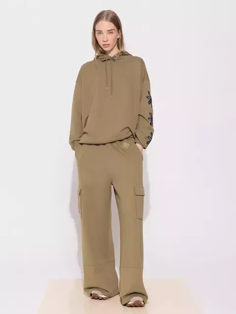 PANTALON CLARITA