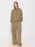 PANTALON CLARITA