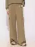 PANTALON CLARITA - comprar online
