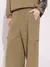 PANTALON CLARITA en internet
