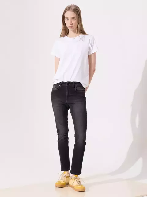 JEAN LISA NIGHT