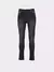 JEAN LISA NIGHT - tienda online
