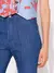 JEANS BUNNY 70S en internet