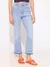 JEANS PATTY OCEAN - comprar online