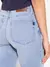 JEANS PATTY OCEAN - Rouge