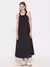 VESTIDO SHINE en internet