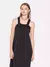 VESTIDO SHINE