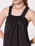 VESTIDO SHINE - comprar online