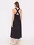 VESTIDO SHINE - Rouge
