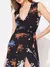 VESTIDO MILÀN - comprar online