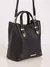 TOTE ICON WEST SMAL