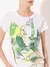 REMERA PAZ en internet