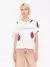 REMERA LUCKY - comprar online