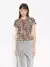 REMERA ANIMAL