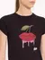 REMERA KISS en internet