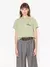 REMERA MONKEY - comprar online