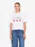 REMERA LOVE
