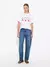 REMERA LOVE en internet