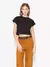 REMERA LINDSAY - comprar online