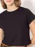 REMERA LINDSAY en internet