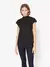 REMERA MADISON en internet