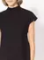 REMERA MADISON - tienda online