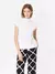 REMERA MADISON