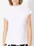 REMERA MADISON en internet