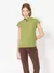 Imagen de REMERA MADISON