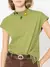 REMERA MADISON