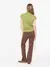 REMERA MADISON - comprar online