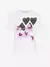 REMERA GARDEN - tienda online