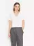 REMERA MAY - comprar online