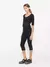 TOP ROMA - comprar online