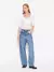 TOP ROMA - tienda online