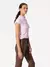 TOP EMMA - tienda online