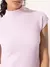 TOP EMMA - comprar online