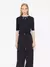 TOP AUDREY - comprar online