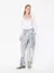 TOP KENDALL - tienda online
