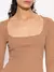 TOP KENDALL - comprar online
